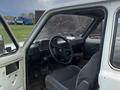 ВАЗ (Lada) Lada 2121 1998 годаүшін500 000 тг. в Саумалколь – фото 7