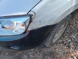 ВАЗ (Lada) Granta 2190 2013 годаүшін2 100 000 тг. в Риддер – фото 4