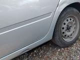 ВАЗ (Lada) Granta 2190 2013 годаүшін2 100 000 тг. в Риддер – фото 5