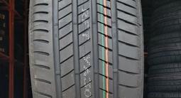 275/45R21 Bridgestone Alenza A001 за 115 000 тг. в Алматы