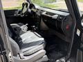 Mercedes-Benz G 55 AMG 2003 годаүшін16 000 000 тг. в Алматы – фото 17