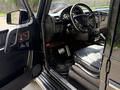 Mercedes-Benz G 55 AMG 2003 годаүшін16 000 000 тг. в Алматы – фото 23