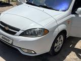 Daewoo Gentra 2014 года за 4 500 000 тг. в Сарыагаш