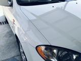 Daewoo Gentra 2014 года за 4 500 000 тг. в Сарыагаш – фото 2
