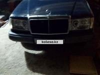 Mercedes-Benz E 230 1991 годаүшін850 000 тг. в Тараз