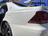 Toyota Crown 2005 годаүшін4 800 000 тг. в Усть-Каменогорск – фото 3
