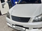 Toyota Crown 2005 годаүшін4 800 000 тг. в Усть-Каменогорск – фото 2