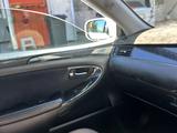Toyota Crown 2005 годаүшін4 800 000 тг. в Усть-Каменогорск – фото 5