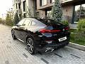 BMW X6 2021 годаfor41 500 000 тг. в Алматы – фото 2