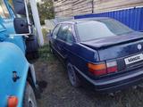 Volkswagen Passat 1993 годаүшін500 000 тг. в Атбасар – фото 3