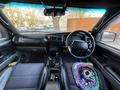 Toyota Hilux Surf 1996 года за 6 100 000 тг. в Атырау – фото 8