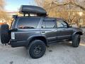 Toyota Hilux Surf 1996 года за 6 100 000 тг. в Атырау – фото 6