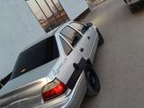 Daewoo Nexia 1994 года за 800 000 тг. в Алматы