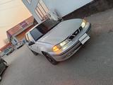 Daewoo Nexia 1994 года за 800 000 тг. в Алматы – фото 2