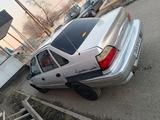 Daewoo Nexia 1994 года за 800 000 тг. в Алматы – фото 3