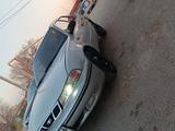 Daewoo Nexia 1994 года за 800 000 тг. в Алматы – фото 4