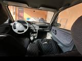 Daewoo Nexia 1994 года за 800 000 тг. в Алматы – фото 5