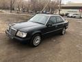 Mercedes-Benz E 200 1995 годаүшін1 550 000 тг. в Караганда – фото 4