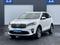 Kia Sorento 2018 года за 11 420 000 тг. в Астана