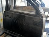 Дверь на Gx 460 за 75 000 тг. в Алматы