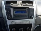 Geely Emgrand X7 2015 года за 2 450 000 тг. в Костанай – фото 5