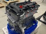 Двигатель G4NB 1.8 G4NA 2.0 для Хюндайүшін720 000 тг. в Алматы