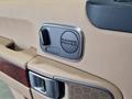 Land Rover Range Rover 2010 года за 9 500 000 тг. в Алматы – фото 20