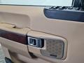Land Rover Range Rover 2010 года за 9 500 000 тг. в Алматы – фото 22