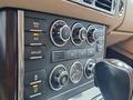 Land Rover Range Rover 2010 года за 9 500 000 тг. в Алматы – фото 23