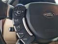 Land Rover Range Rover 2010 года за 9 500 000 тг. в Алматы – фото 24