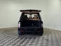 Land Rover Range Rover 2010 года за 9 500 000 тг. в Алматы – фото 9