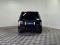 Land Rover Range Rover 2010 года за 9 500 000 тг. в Алматы – фото 6