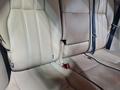 Land Rover Range Rover 2010 года за 9 500 000 тг. в Алматы – фото 26