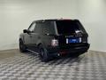 Land Rover Range Rover 2010 года за 9 500 000 тг. в Алматы – фото 7
