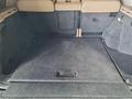 Land Rover Range Rover 2010 года за 9 500 000 тг. в Алматы – фото 10