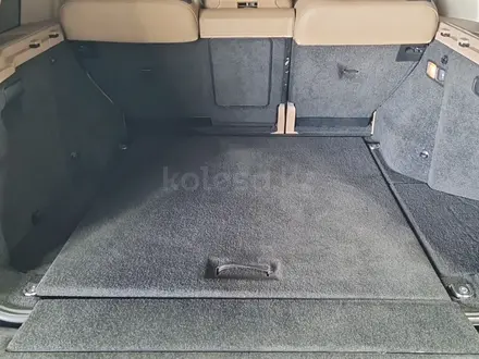 Land Rover Range Rover 2010 года за 9 500 000 тг. в Алматы – фото 10