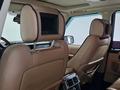 Land Rover Range Rover 2010 года за 9 500 000 тг. в Алматы – фото 27