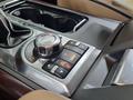 Land Rover Range Rover 2010 года за 9 500 000 тг. в Алматы – фото 18