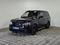 Land Rover Range Rover 2010 года за 9 500 000 тг. в Алматы