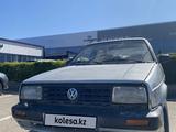 Volkswagen Jetta 1991 годаүшін700 000 тг. в Уральск