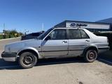 Volkswagen Jetta 1991 годаүшін700 000 тг. в Уральск – фото 2