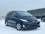 Toyota Estima 2012 года за 5 300 000 тг. в Семей