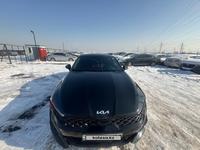 Kia K5 2022 годаfor10 179 750 тг. в Алматы