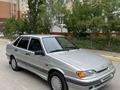 ВАЗ (Lada) 2115 2007 года за 1 800 000 тг. в Актобе