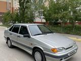 ВАЗ (Lada) 2115 2007 года за 1 800 000 тг. в Актобе