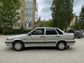 ВАЗ (Lada) 2115 2007 года за 1 800 000 тг. в Актобе – фото 3