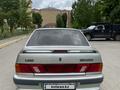 ВАЗ (Lada) 2115 2007 года за 1 800 000 тг. в Актобе – фото 5