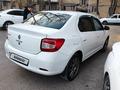 Renault Logan 2015 года за 4 200 000 тг. в Караганда – фото 3