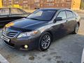 Toyota Camry 2010 годаfor6 700 000 тг. в Кызылорда – фото 2