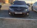 Toyota Camry 2010 годаfor6 700 000 тг. в Кызылорда